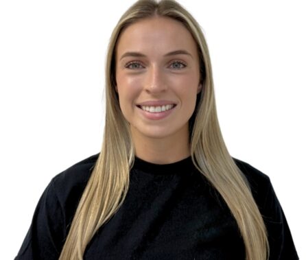 Alex Hebert Physiotherapist in Burlington at The Proactive Athlete