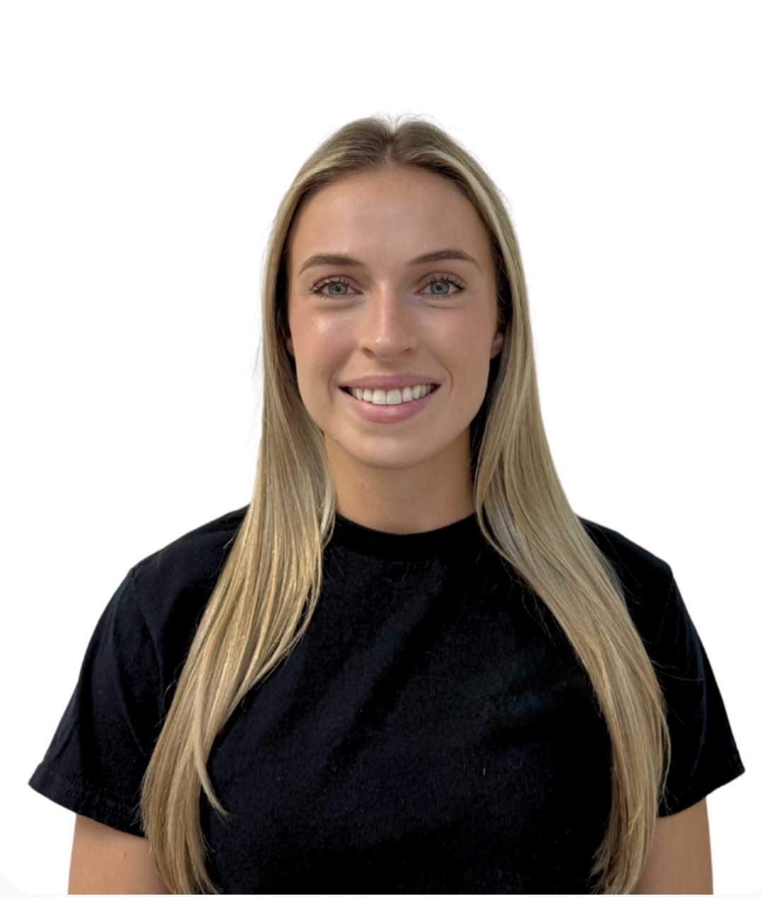Alex Hebert Physiotherapist in Burlington at The Proactive Athlete